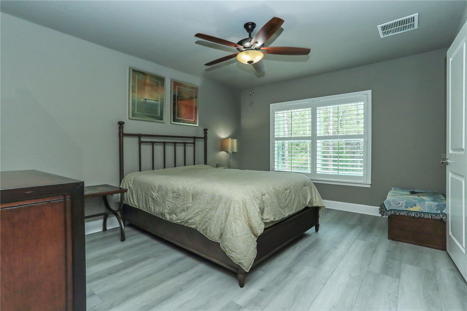 PLANTATION BAY SEC 2A-F UN 7 - Residential