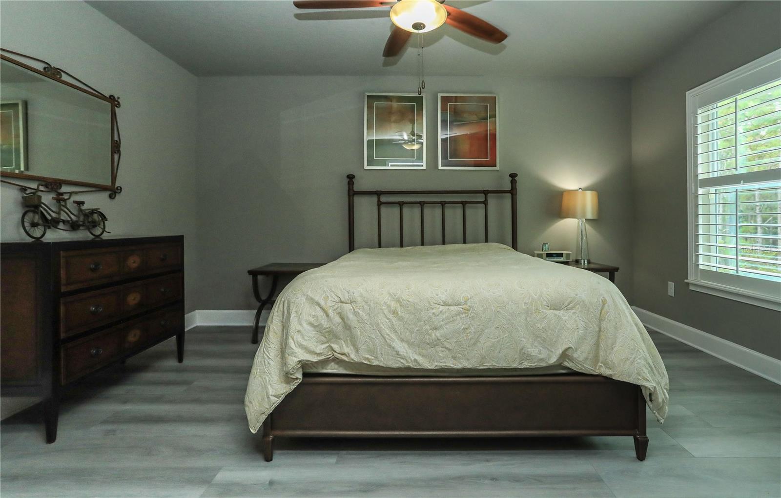PLANTATION BAY SEC 2A-F UN 7 - Residential
