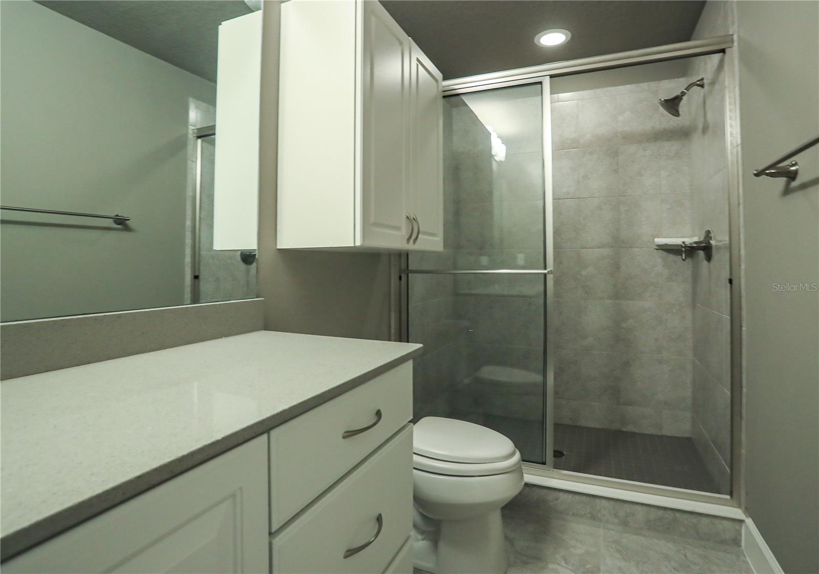 PLANTATION BAY SEC 2A-F UN 7 - Residential
