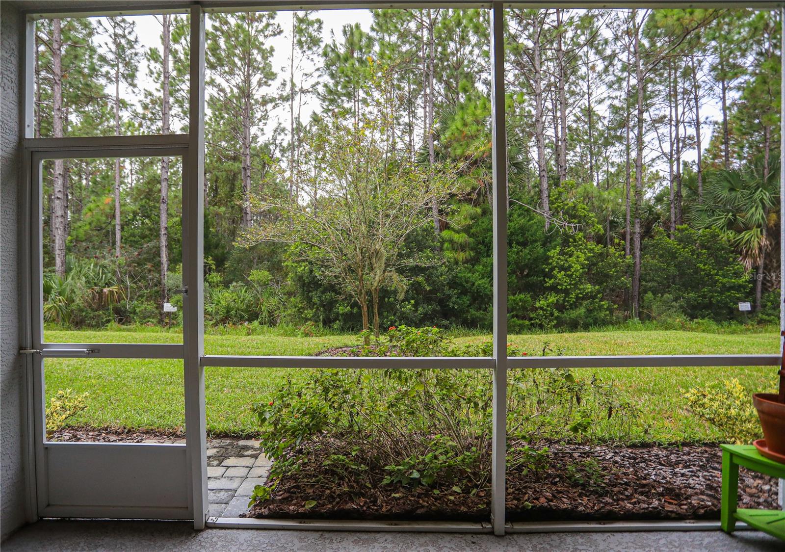 PLANTATION BAY SEC 2A-F UN 7 - Residential