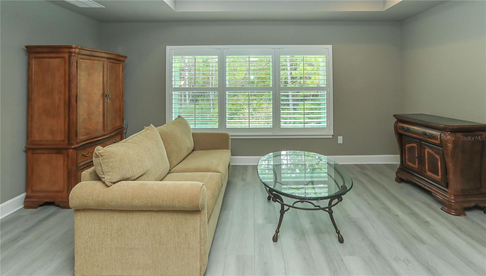 PLANTATION BAY SEC 2A-F UN 7 - Residential