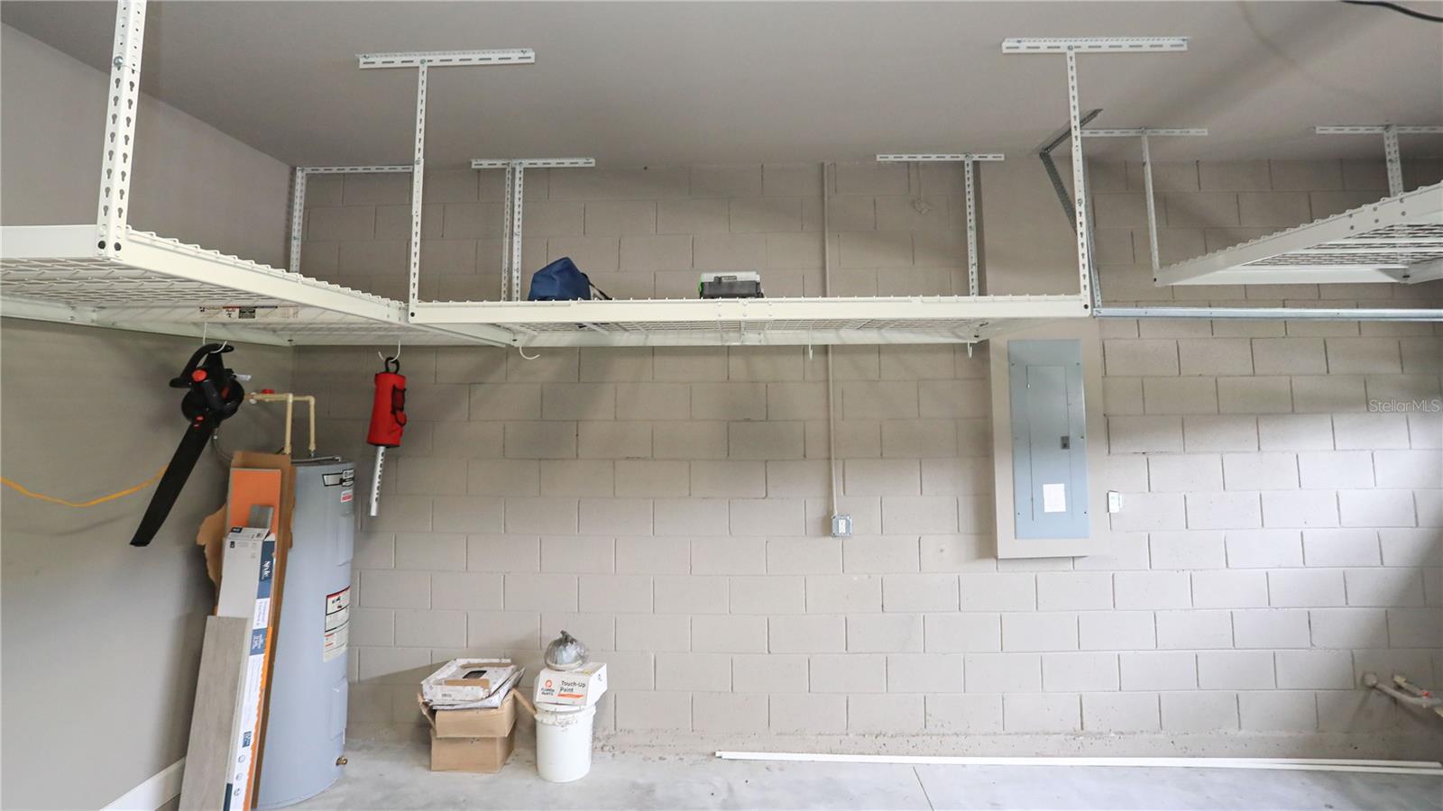 PLANTATION BAY SEC 2A-F UN 7 - Residential