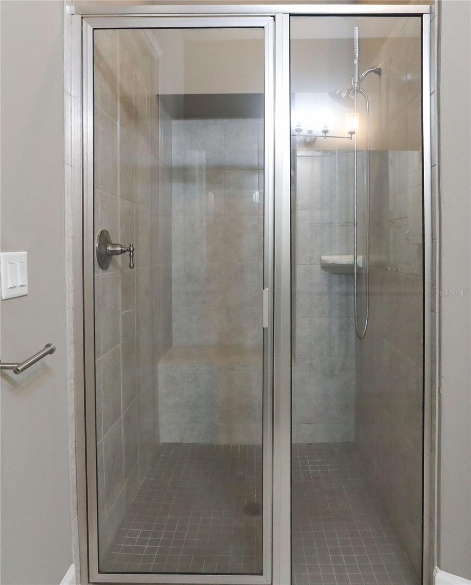 PLANTATION BAY SEC 2A-F UN 7 - Residential