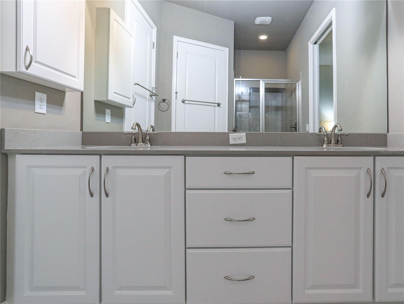 PLANTATION BAY SEC 2A-F UN 7 - Residential