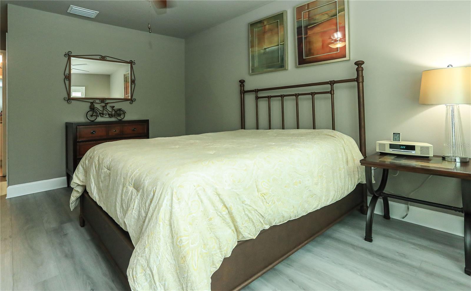 PLANTATION BAY SEC 2A-F UN 7 - Residential