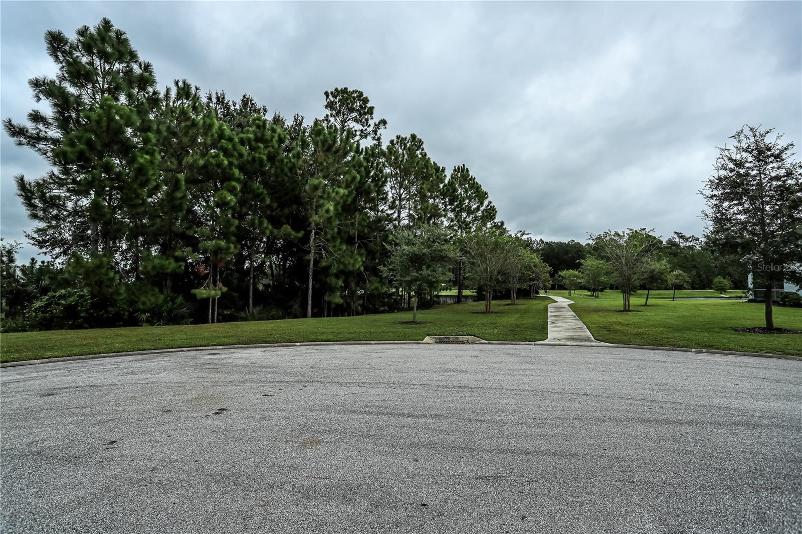 PLANTATION BAY SEC 2A-F UN 7 - Residential