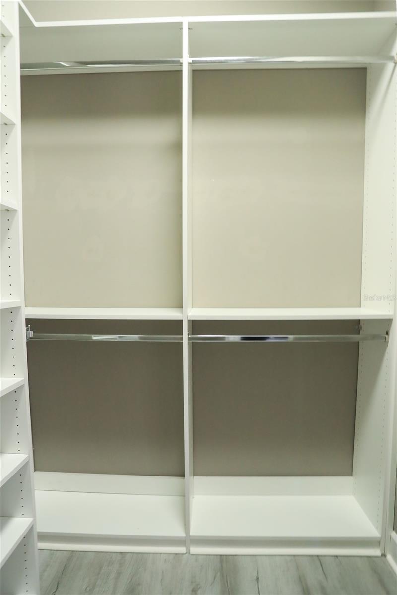 PLANTATION BAY SEC 2A-F UN 7 - Residential