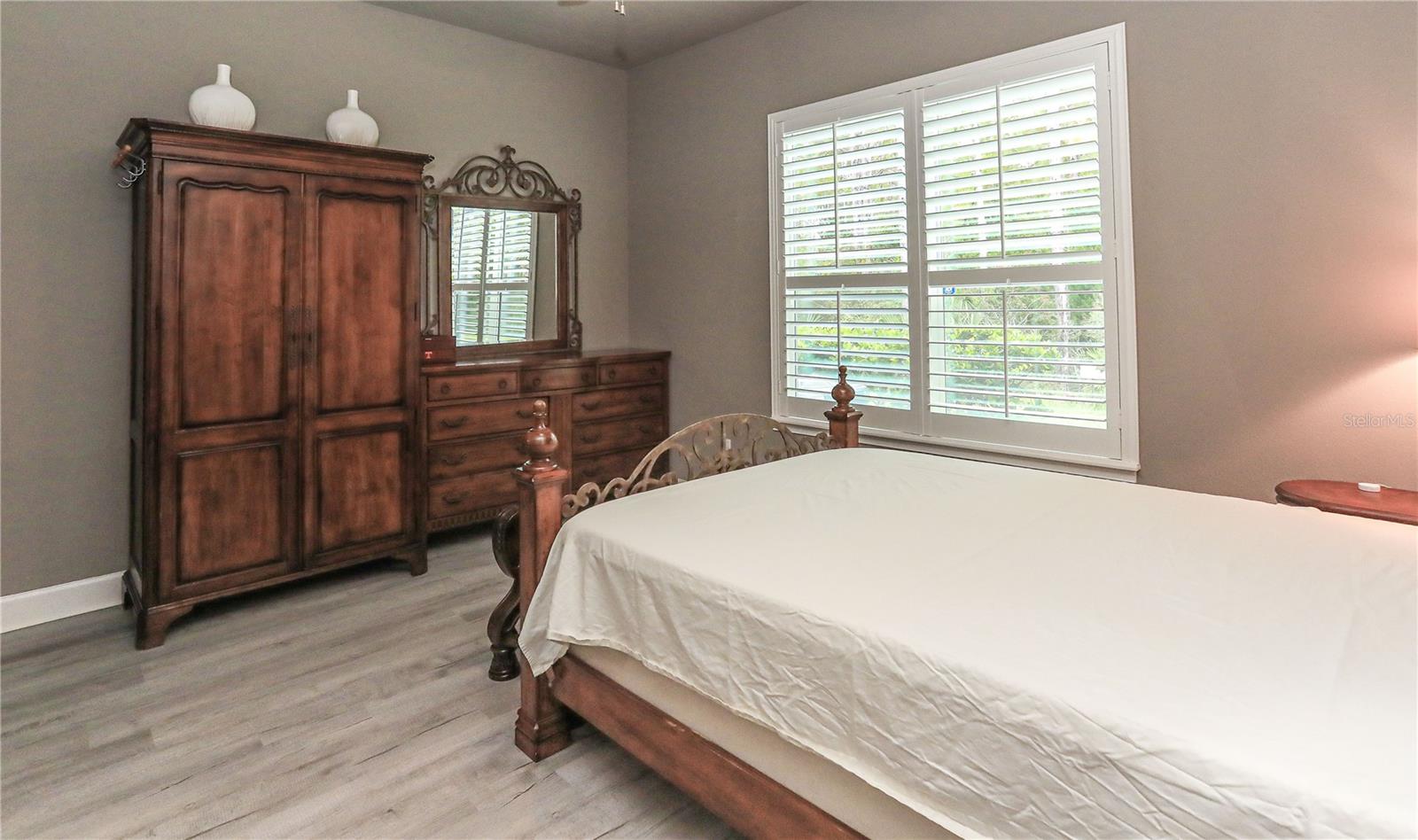 PLANTATION BAY SEC 2A-F UN 7 - Residential