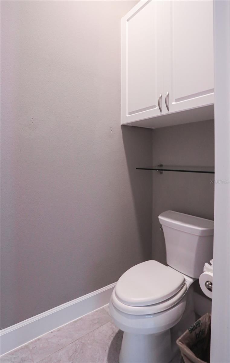PLANTATION BAY SEC 2A-F UN 7 - Residential
