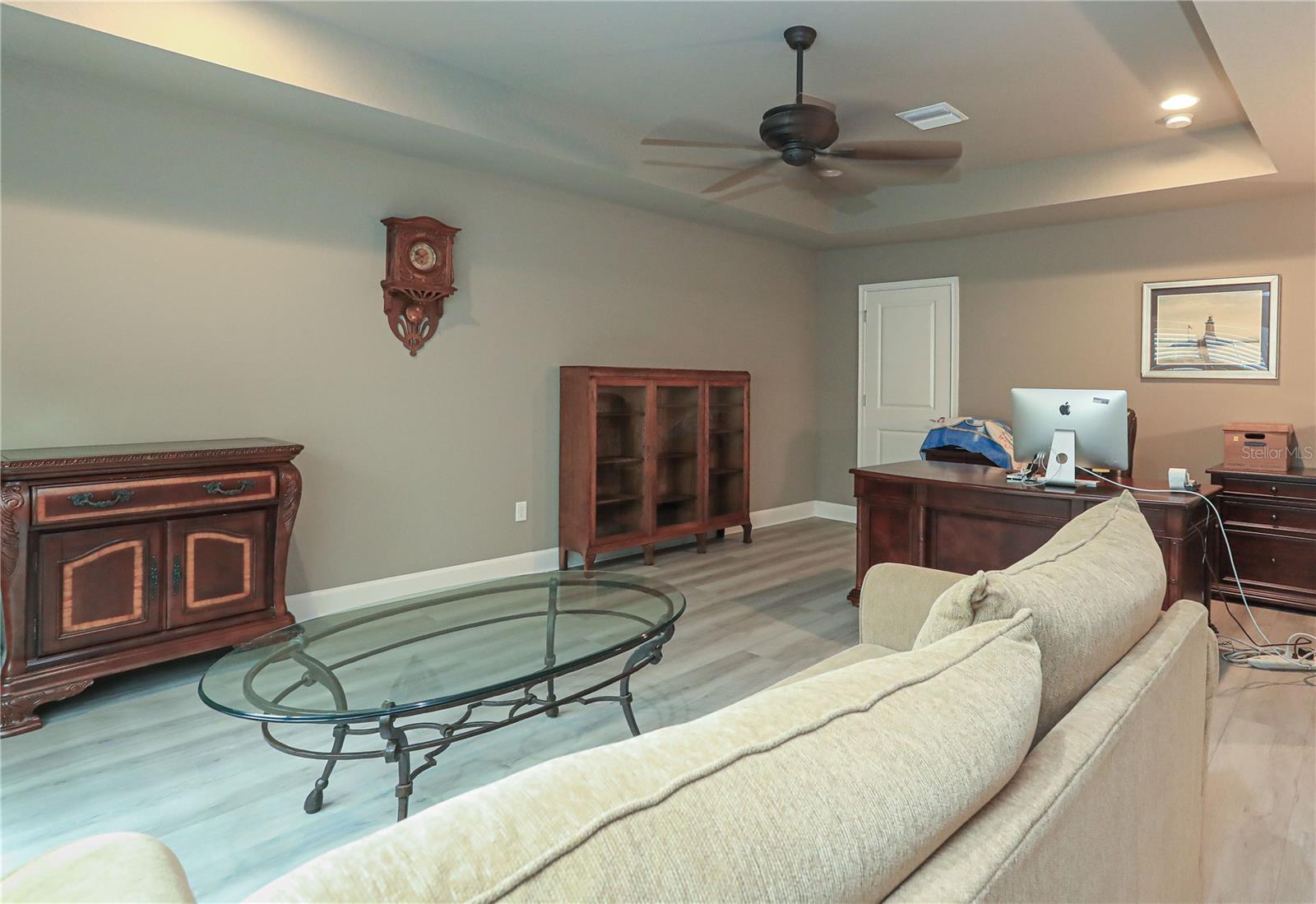 PLANTATION BAY SEC 2A-F UN 7 - Residential