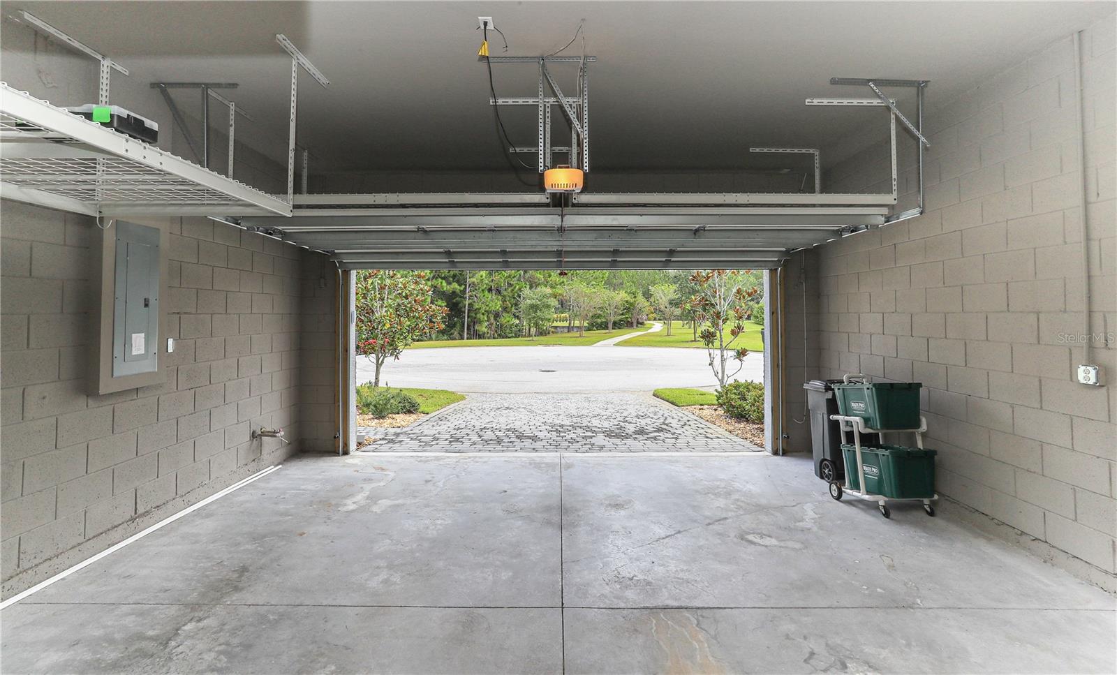 PLANTATION BAY SEC 2A-F UN 7 - Residential