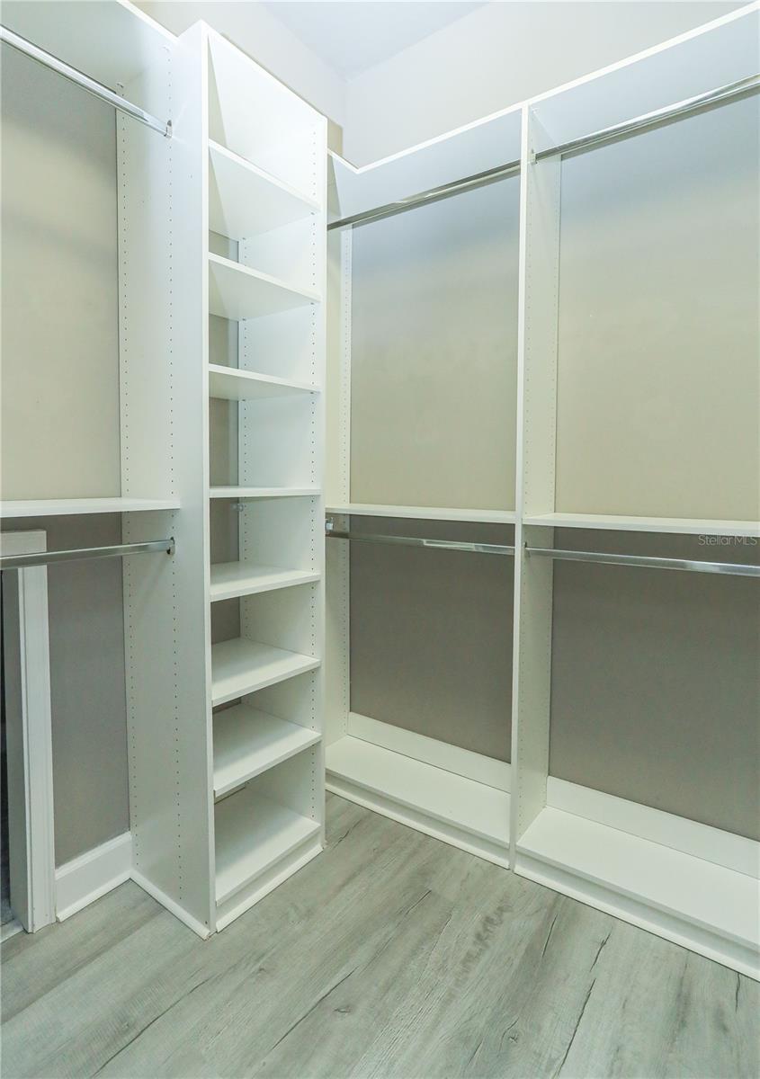 PLANTATION BAY SEC 2A-F UN 7 - Residential