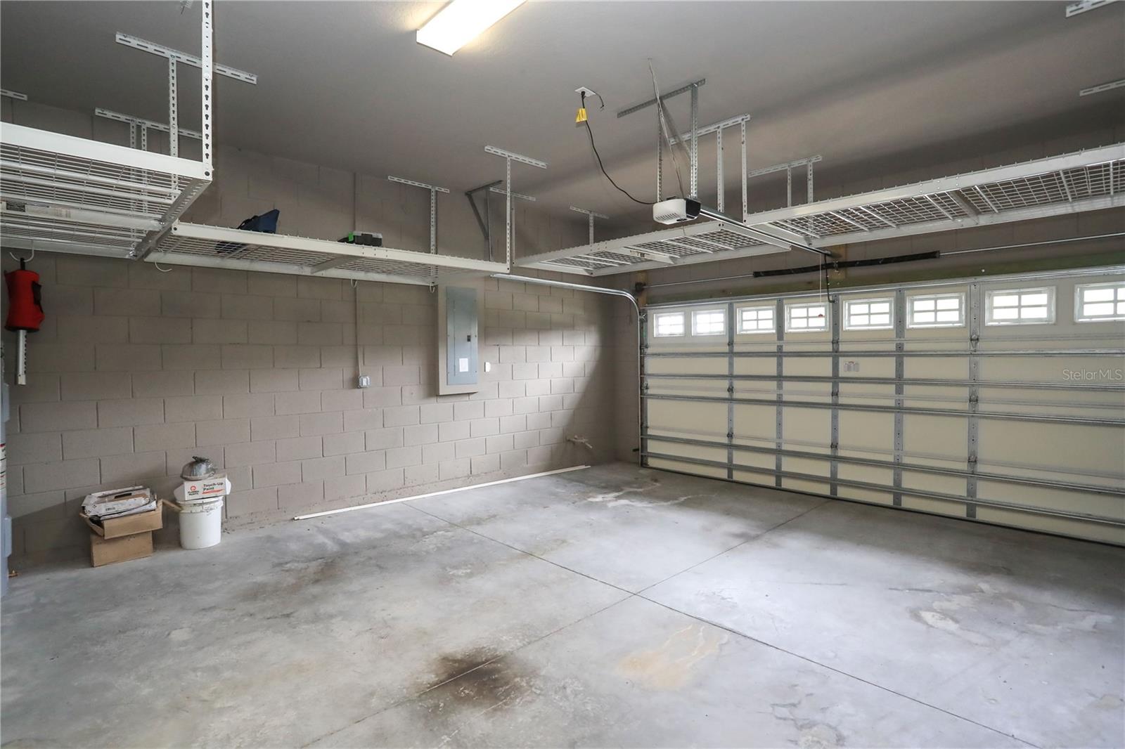 PLANTATION BAY SEC 2A-F UN 7 - Residential
