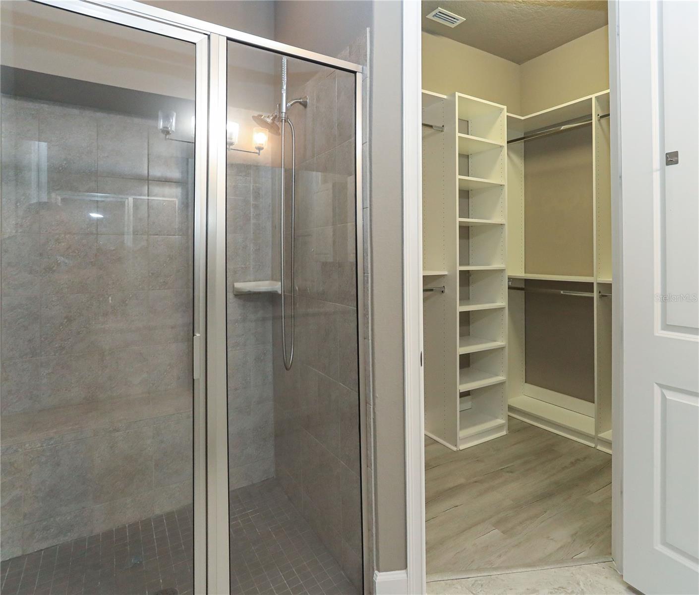 PLANTATION BAY SEC 2A-F UN 7 - Residential