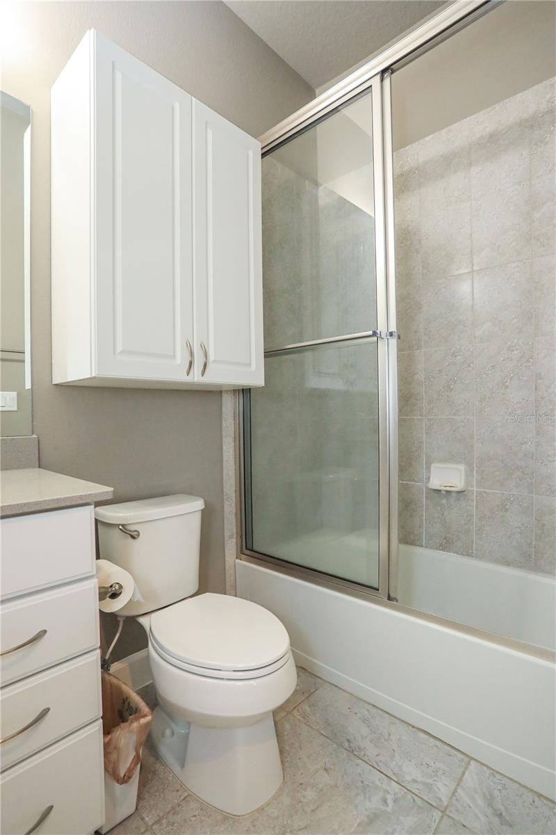 PLANTATION BAY SEC 2A-F UN 7 - Residential