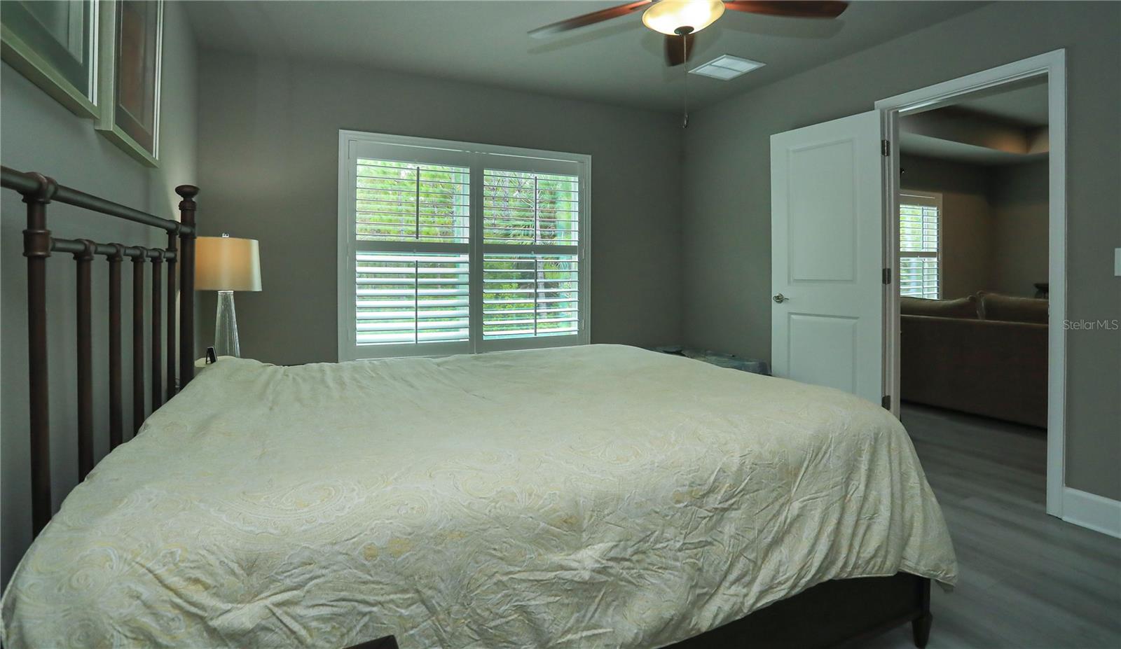 PLANTATION BAY SEC 2A-F UN 7 - Residential