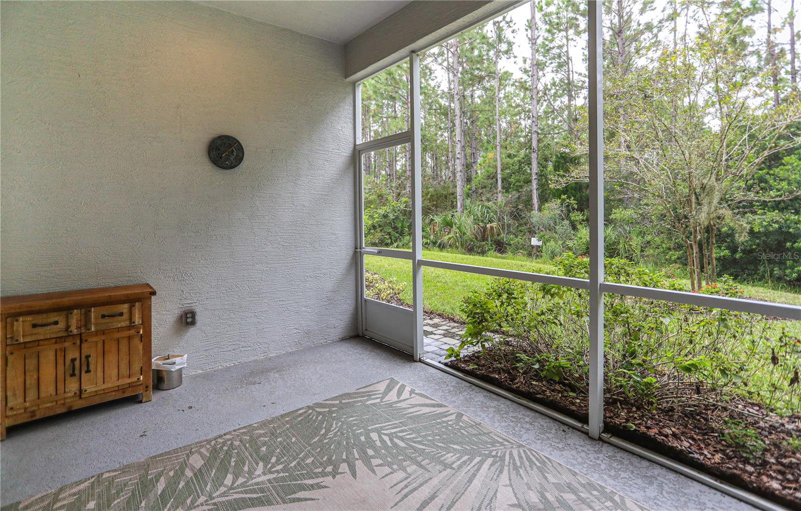 PLANTATION BAY SEC 2A-F UN 7 - Residential