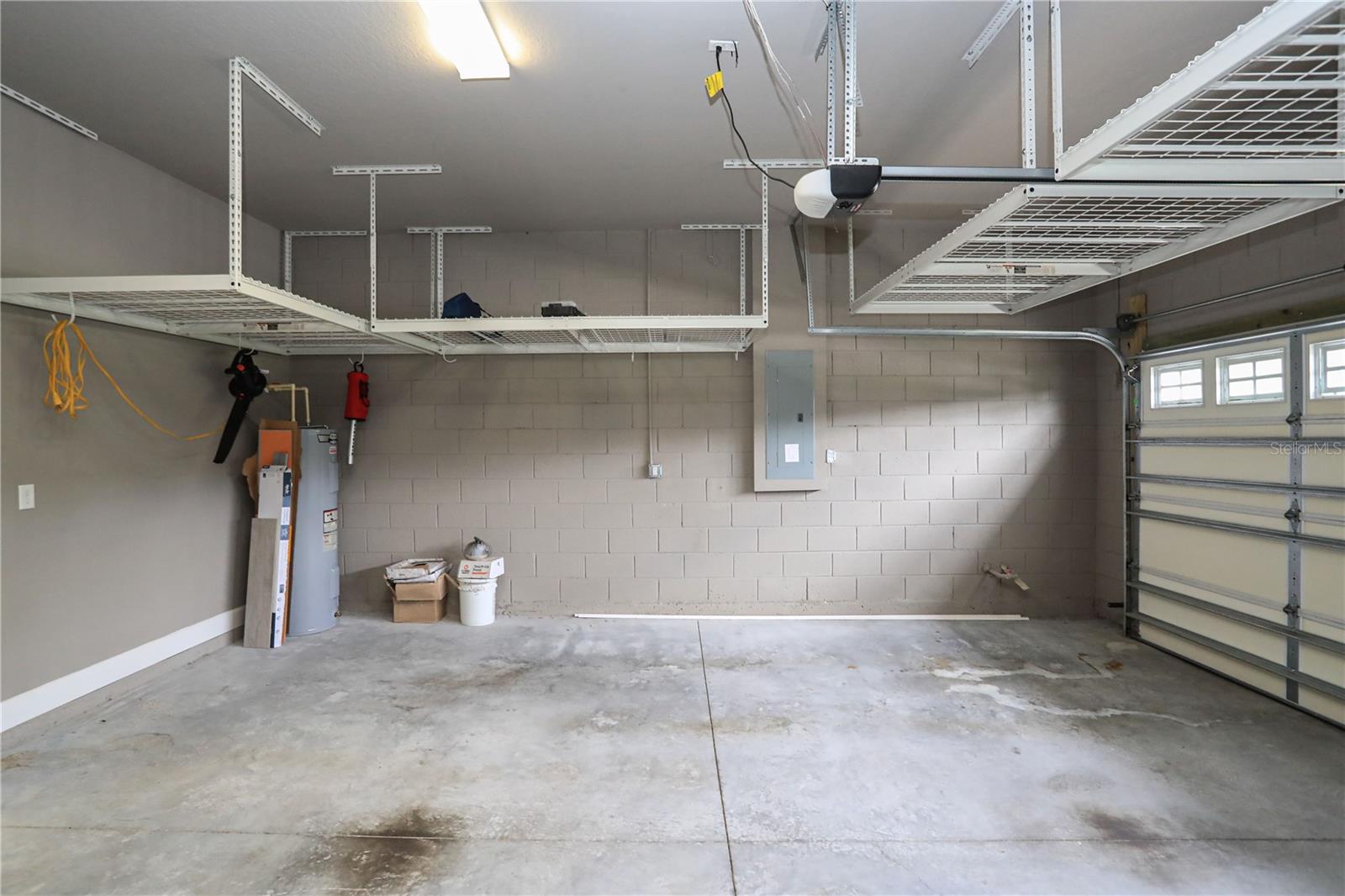 PLANTATION BAY SEC 2A-F UN 7 - Residential