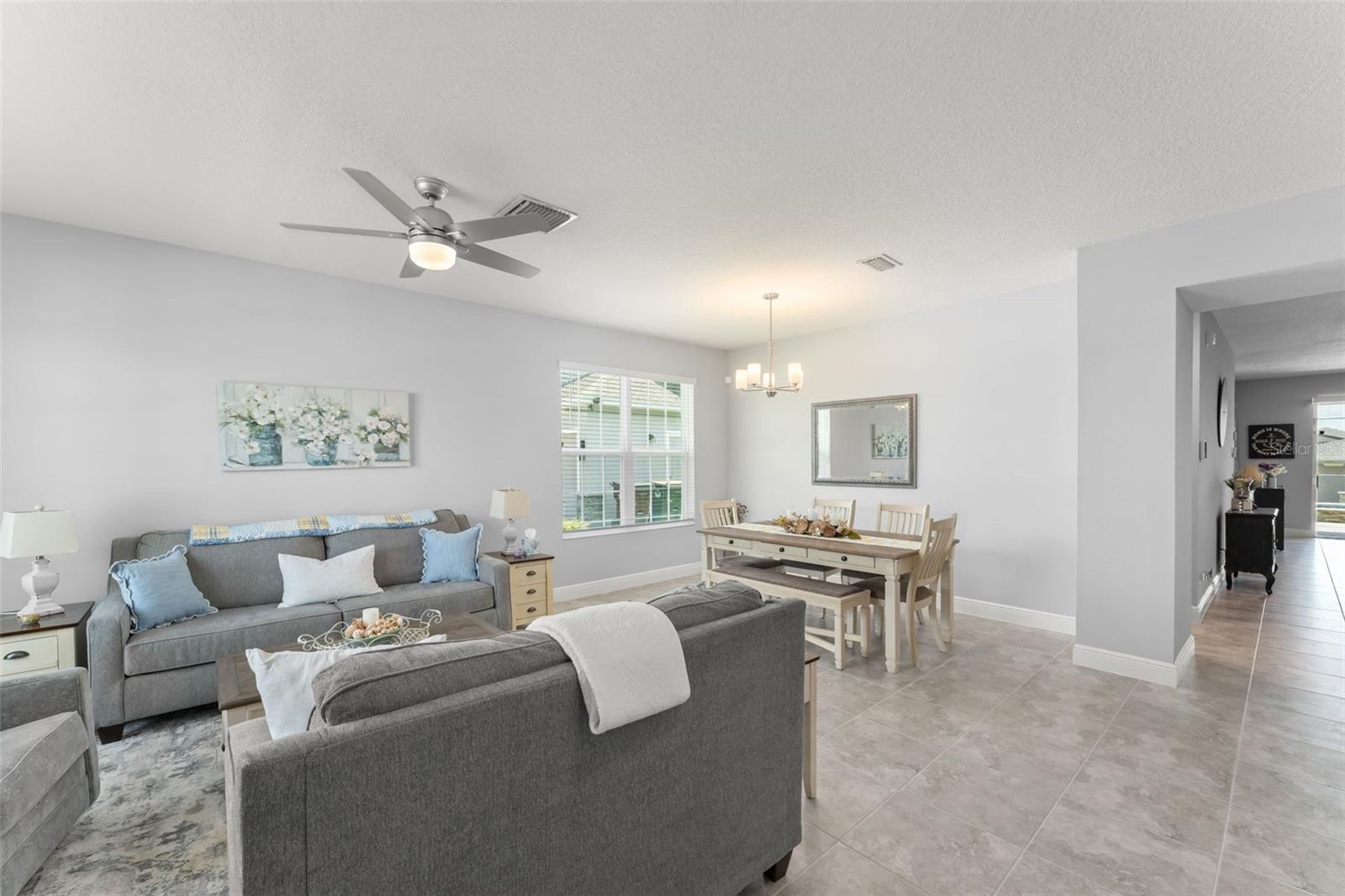4942 CHASE COURT