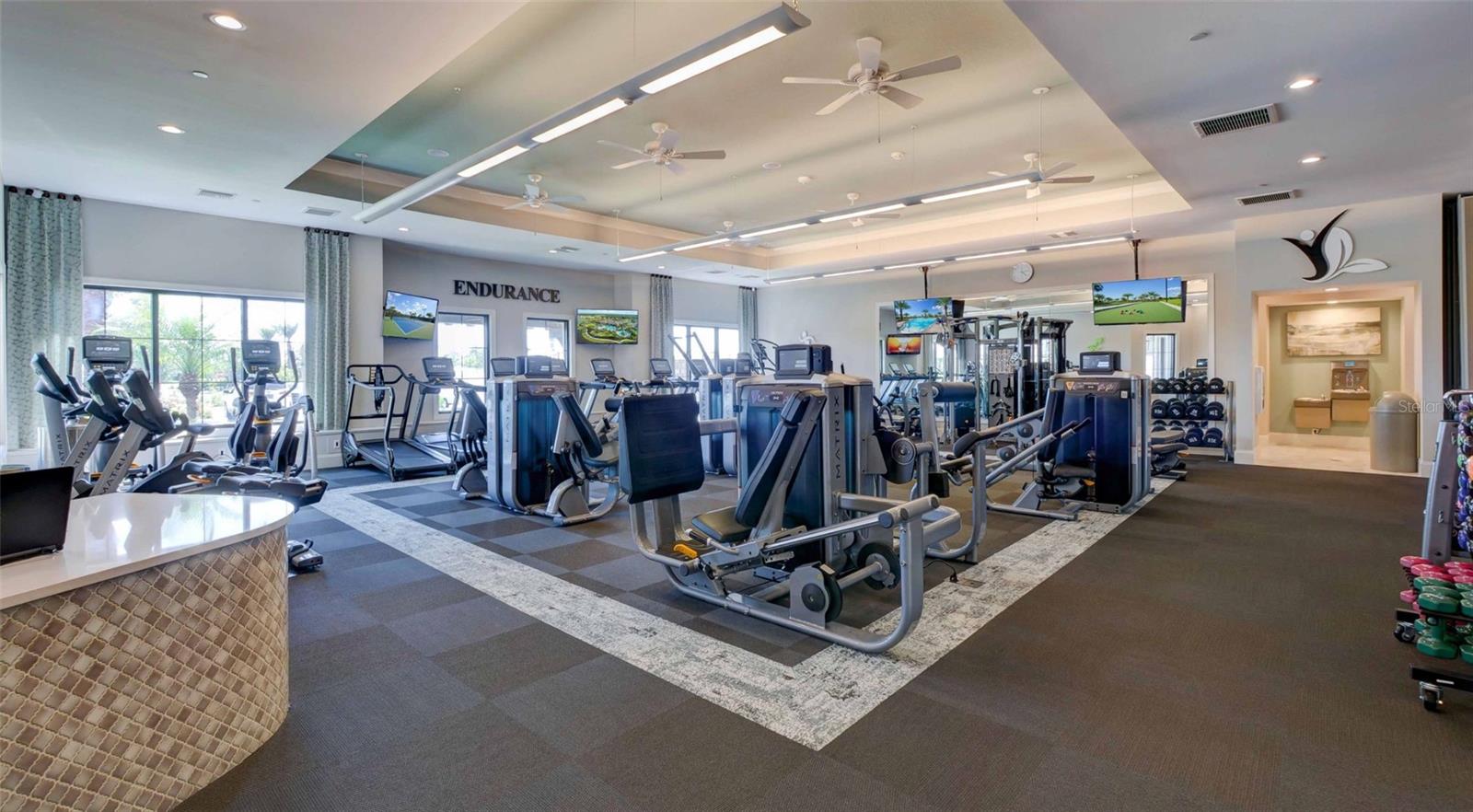 ARTISAN LAKES ESPLANADE PH IV SUBPH A, B, - Residential