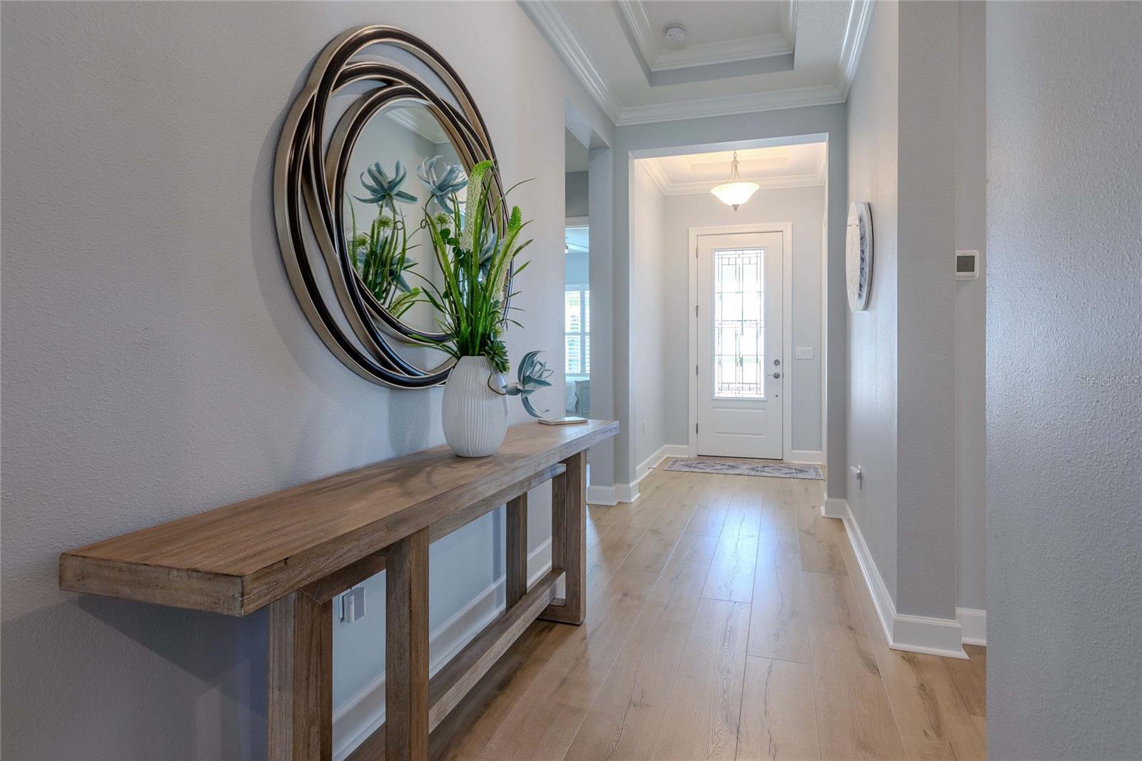 ARTISAN LAKES ESPLANADE PH IV SUBPH A, B, - Residential