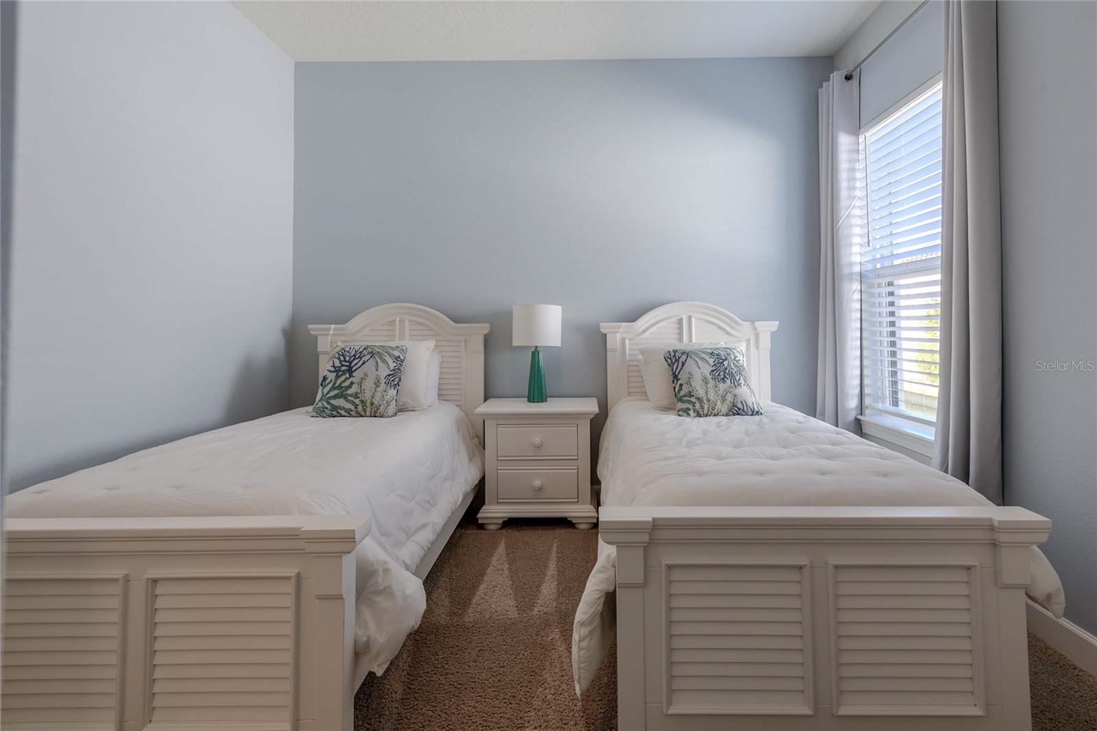 ARTISAN LAKES ESPLANADE PH IV SUBPH A, B, - Residential