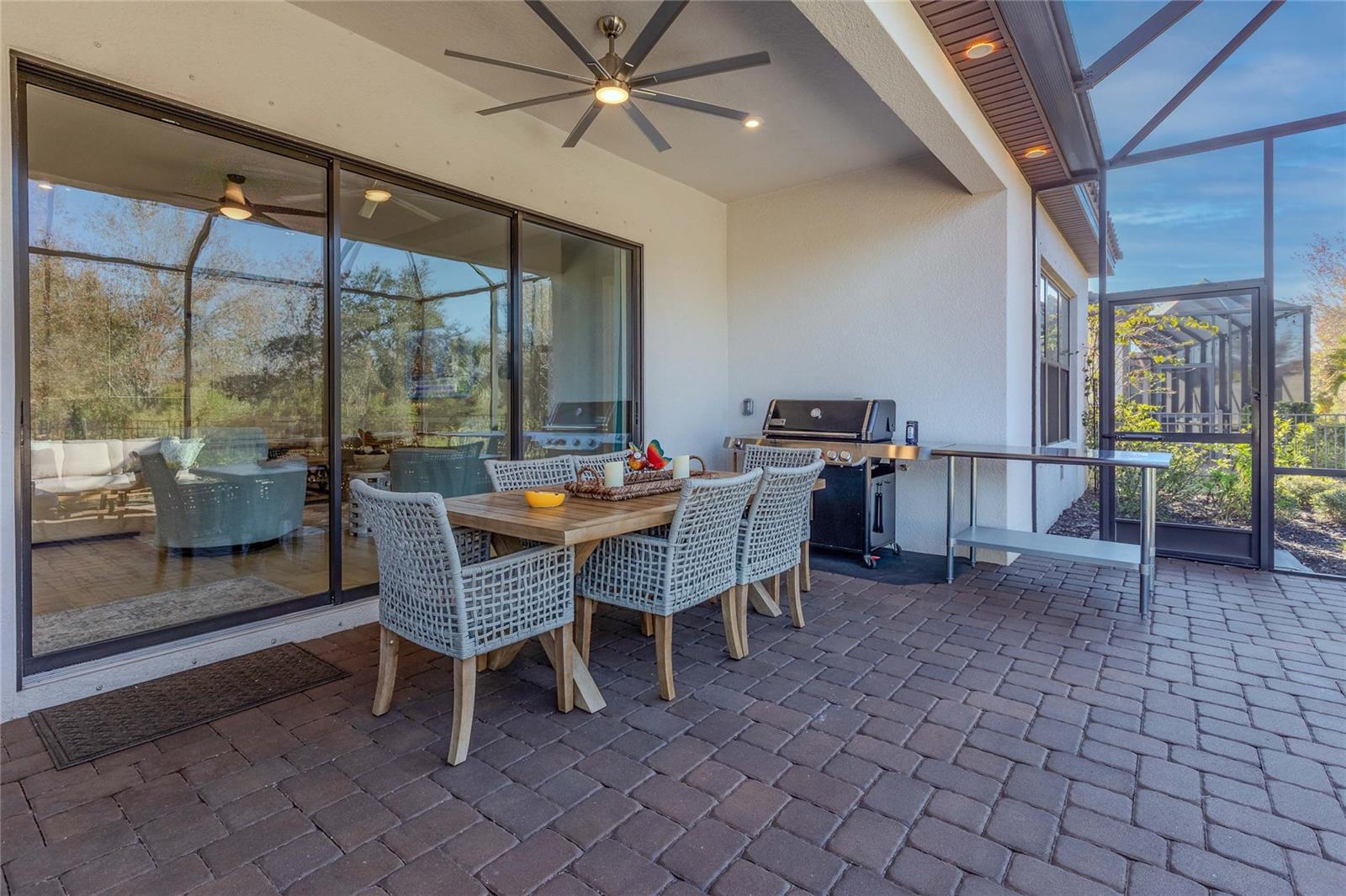 ARTISAN LAKES ESPLANADE PH IV SUBPH A, B, - Residential