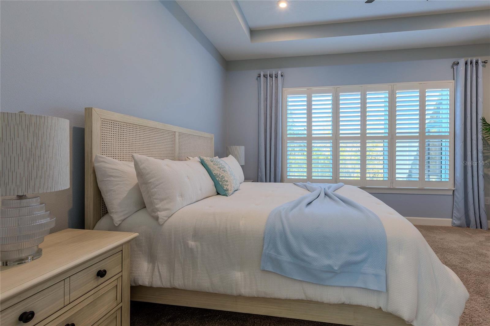 ARTISAN LAKES ESPLANADE PH IV SUBPH A, B, - Residential