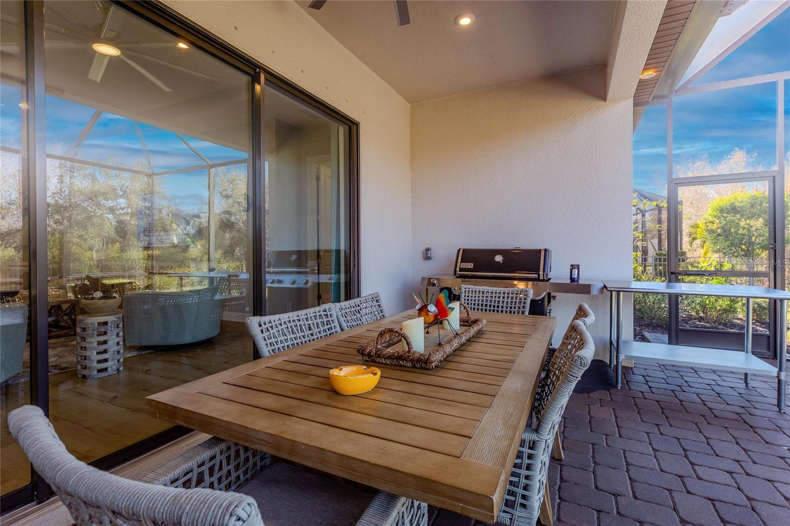 ARTISAN LAKES ESPLANADE PH IV SUBPH A, B, - Residential