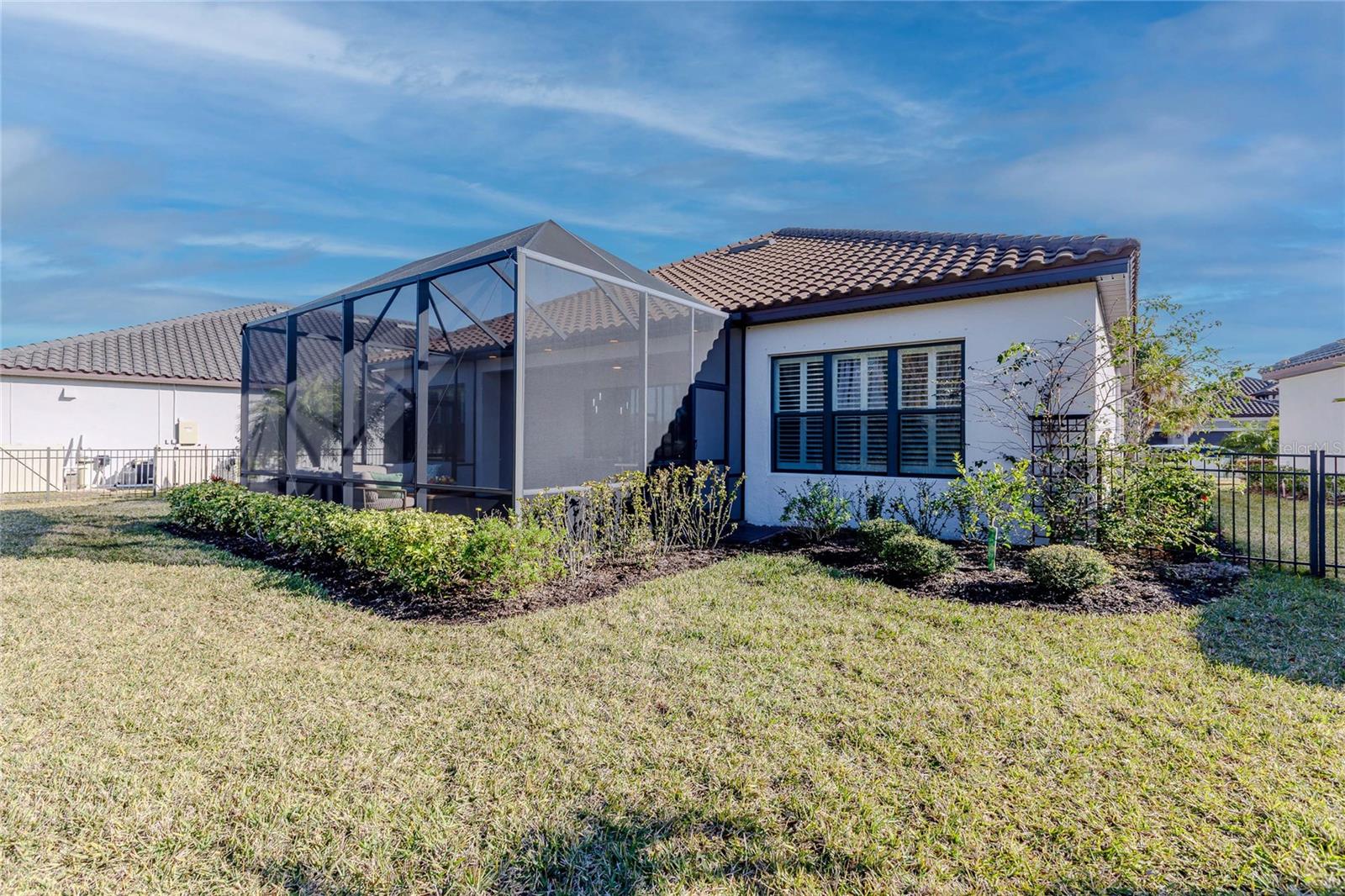 ARTISAN LAKES ESPLANADE PH IV SUBPH A, B, - Residential