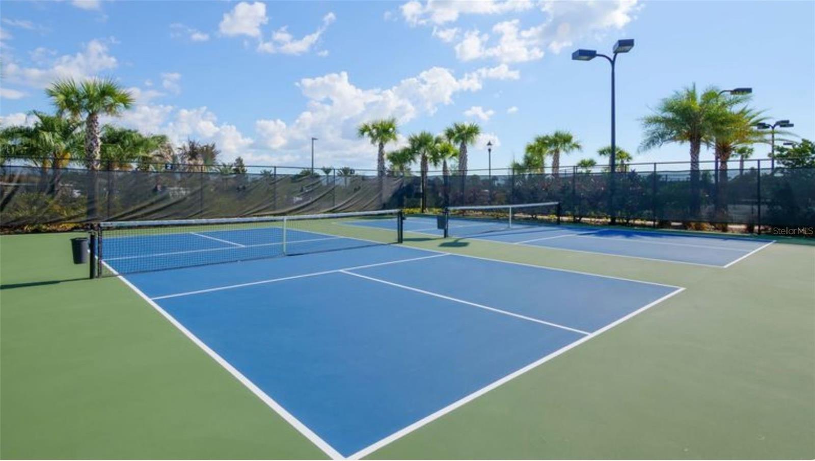 ARTISAN LAKES ESPLANADE PH IV SUBPH A, B, - Residential