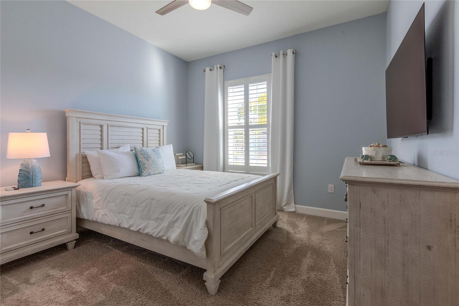 ARTISAN LAKES ESPLANADE PH IV SUBPH A, B, - Residential