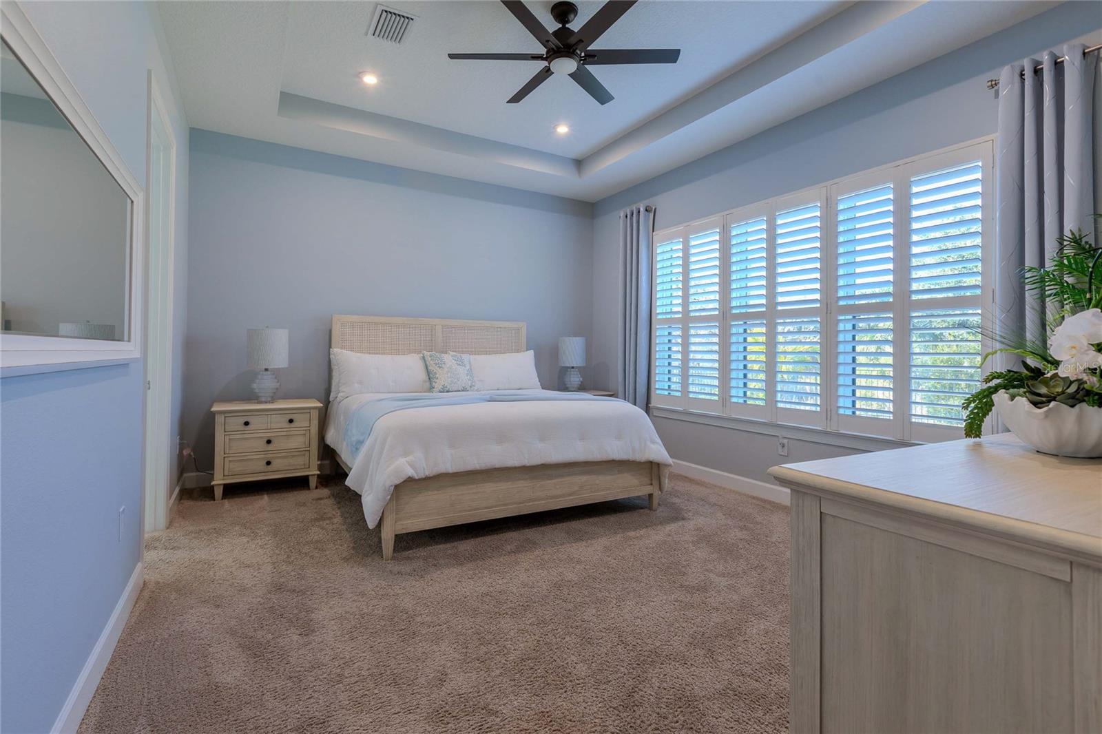 ARTISAN LAKES ESPLANADE PH IV SUBPH A, B, - Residential