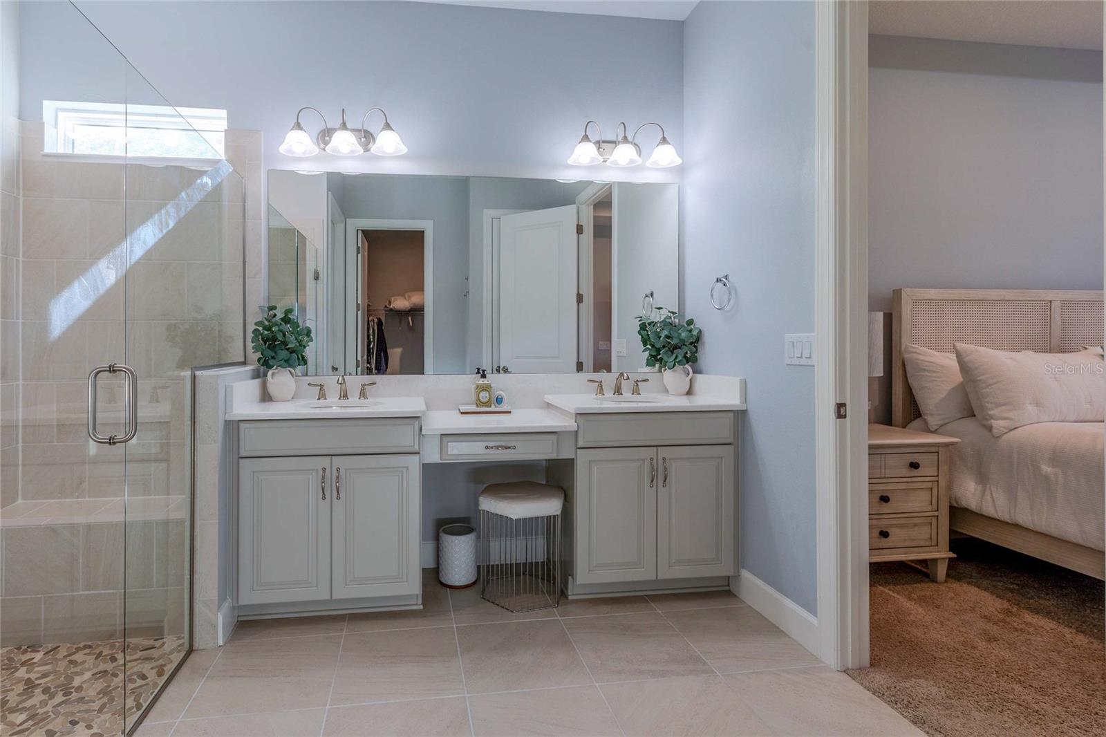 ARTISAN LAKES ESPLANADE PH IV SUBPH A, B, - Residential