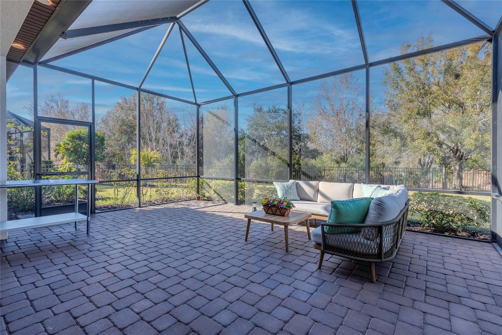 ARTISAN LAKES ESPLANADE PH IV SUBPH A, B, - Residential