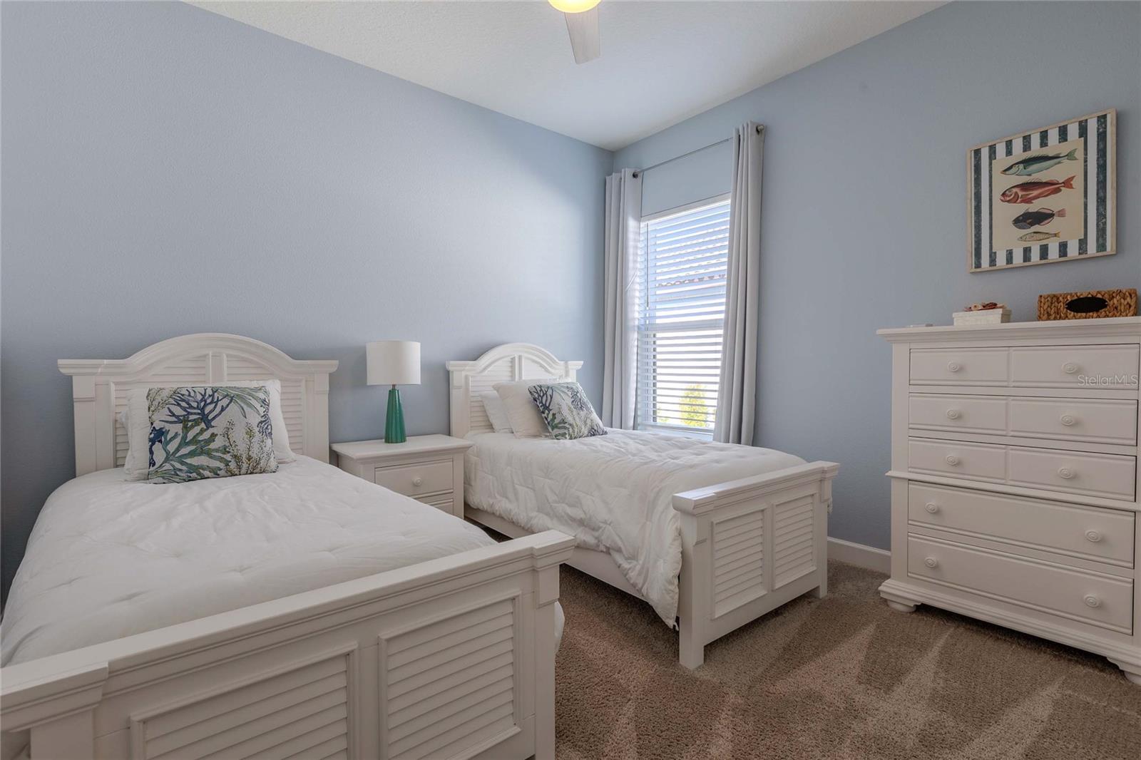 ARTISAN LAKES ESPLANADE PH IV SUBPH A, B, - Residential