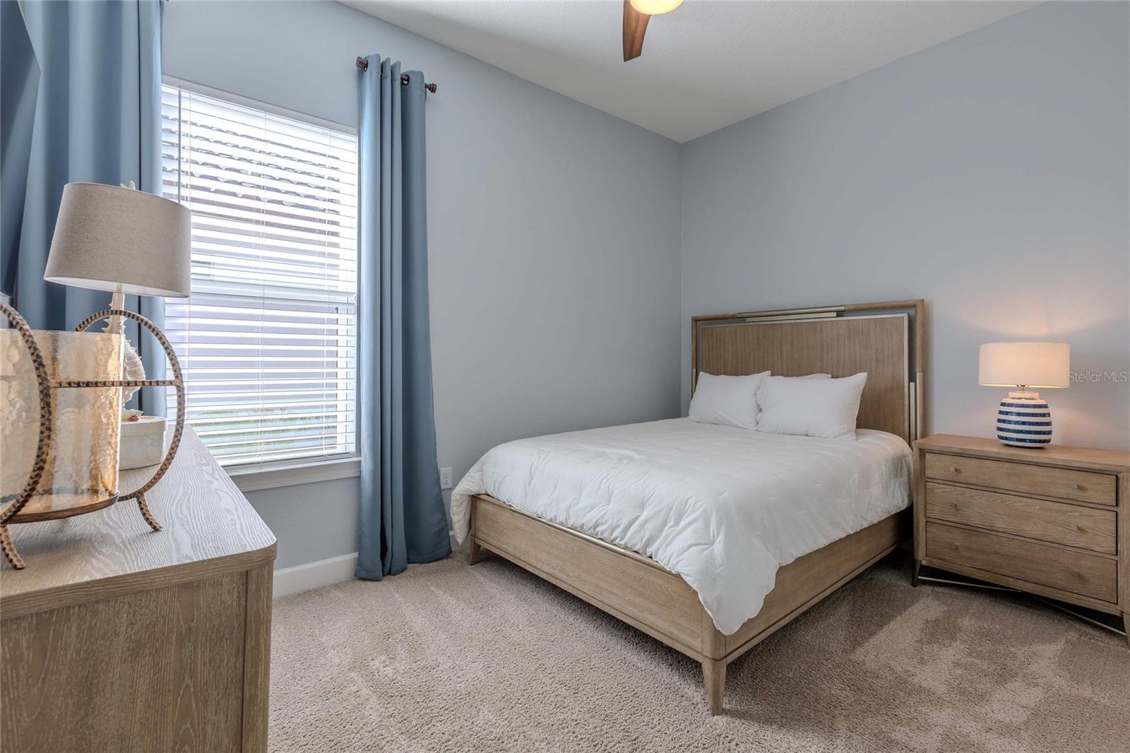 ARTISAN LAKES ESPLANADE PH IV SUBPH A, B, - Residential