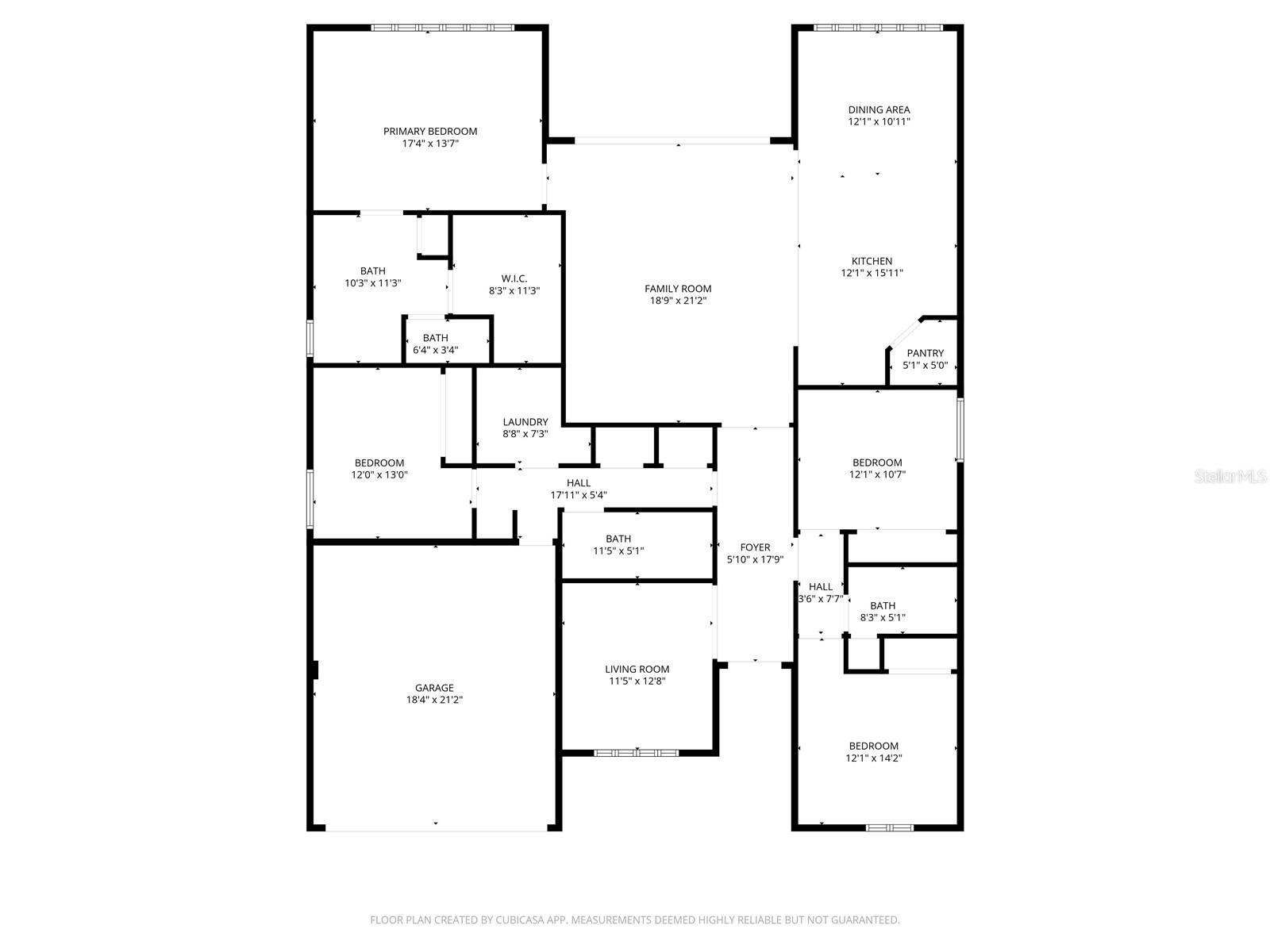 ARTISAN LAKES ESPLANADE PH IV SUBPH A, B, - Residential