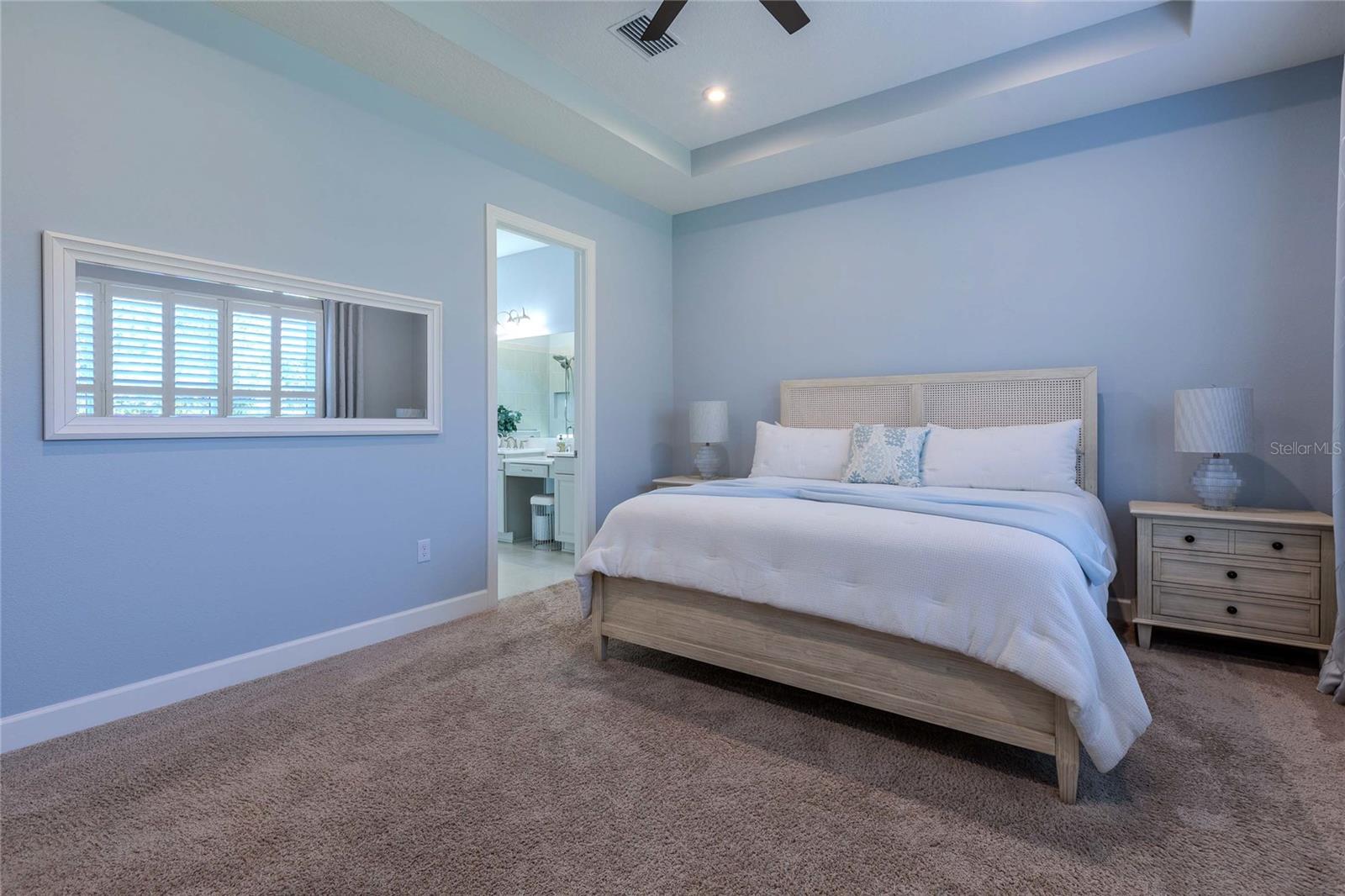 ARTISAN LAKES ESPLANADE PH IV SUBPH A, B, - Residential