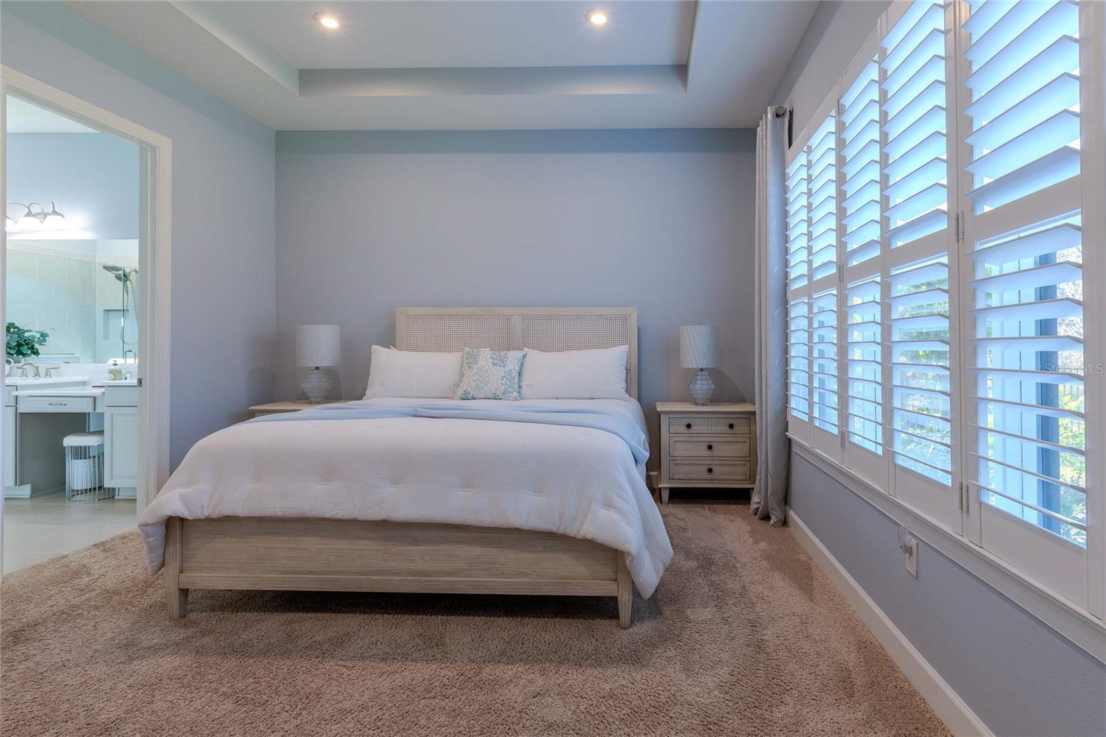 ARTISAN LAKES ESPLANADE PH IV SUBPH A, B, - Residential