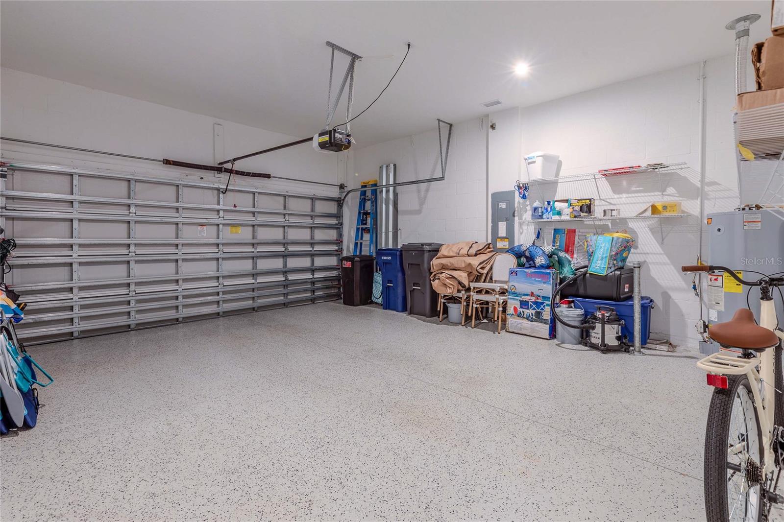 ARTISAN LAKES ESPLANADE PH IV SUBPH A, B, - Residential