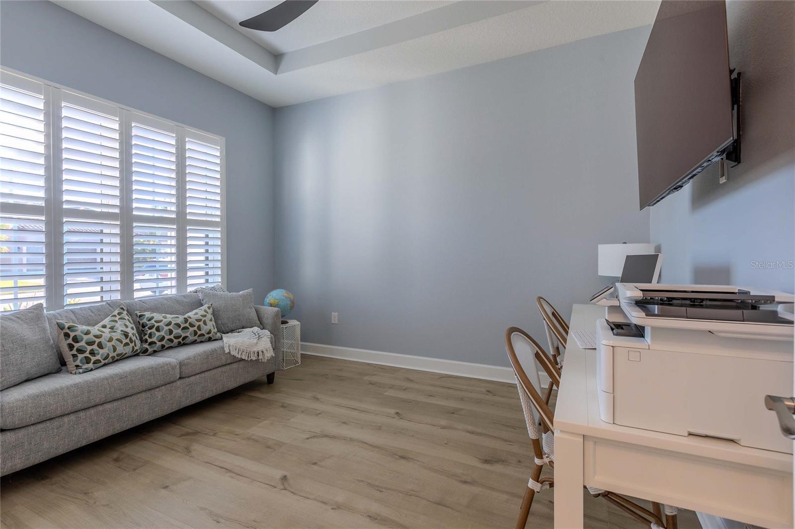 ARTISAN LAKES ESPLANADE PH IV SUBPH A, B, - Residential