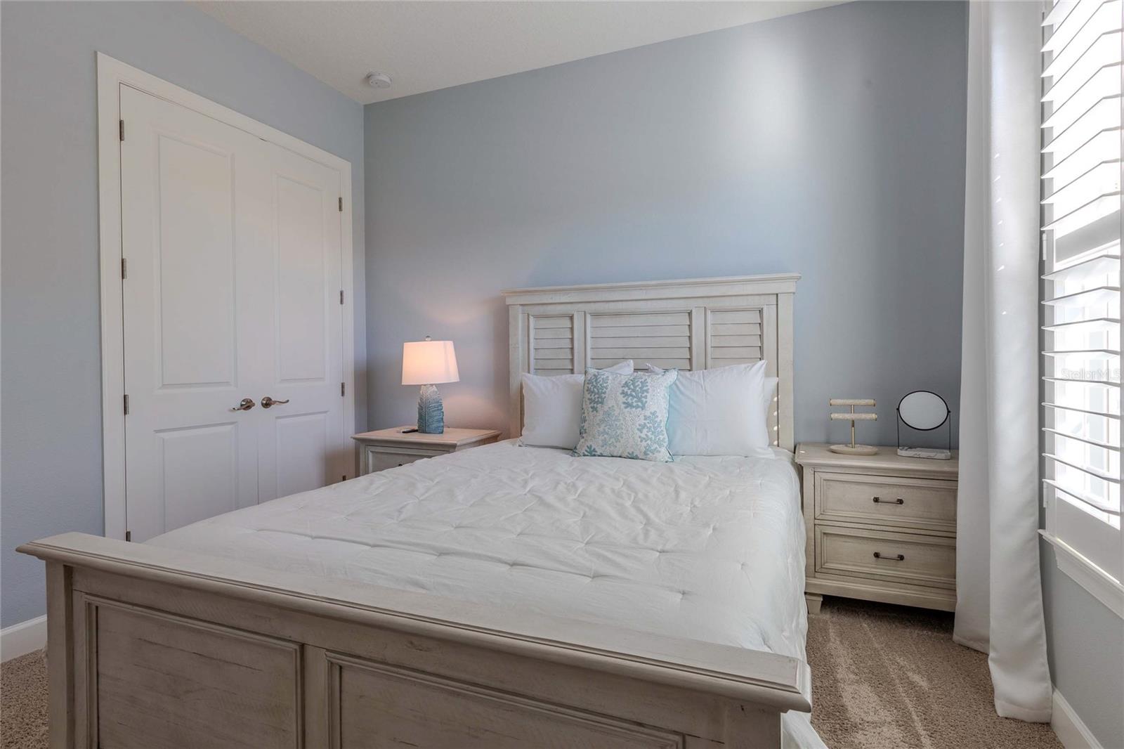 ARTISAN LAKES ESPLANADE PH IV SUBPH A, B, - Residential