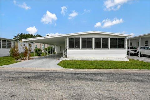 Photo of 3329 Overcup Oak Terrace, Sarasota, FL 34237 (MLS # A4709255)