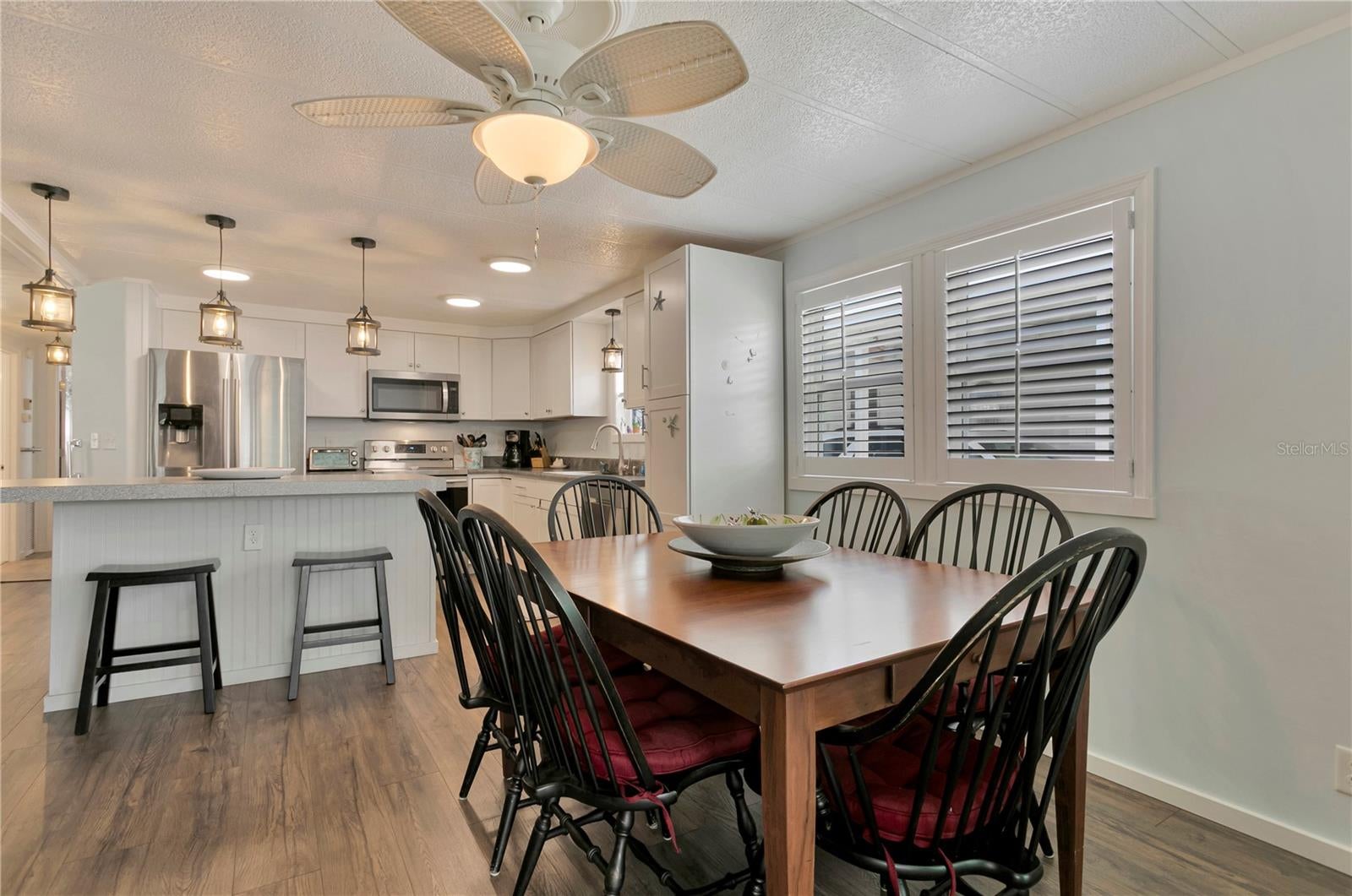 3329 OVERCUP OAK TERRACE