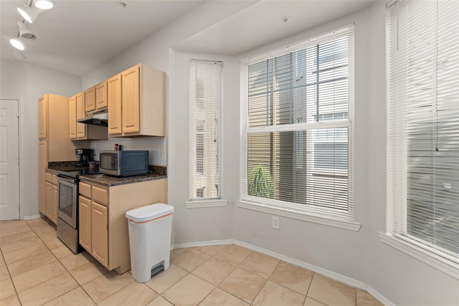 RESIDENCES AT SABAL POINT A CONDO - Residential