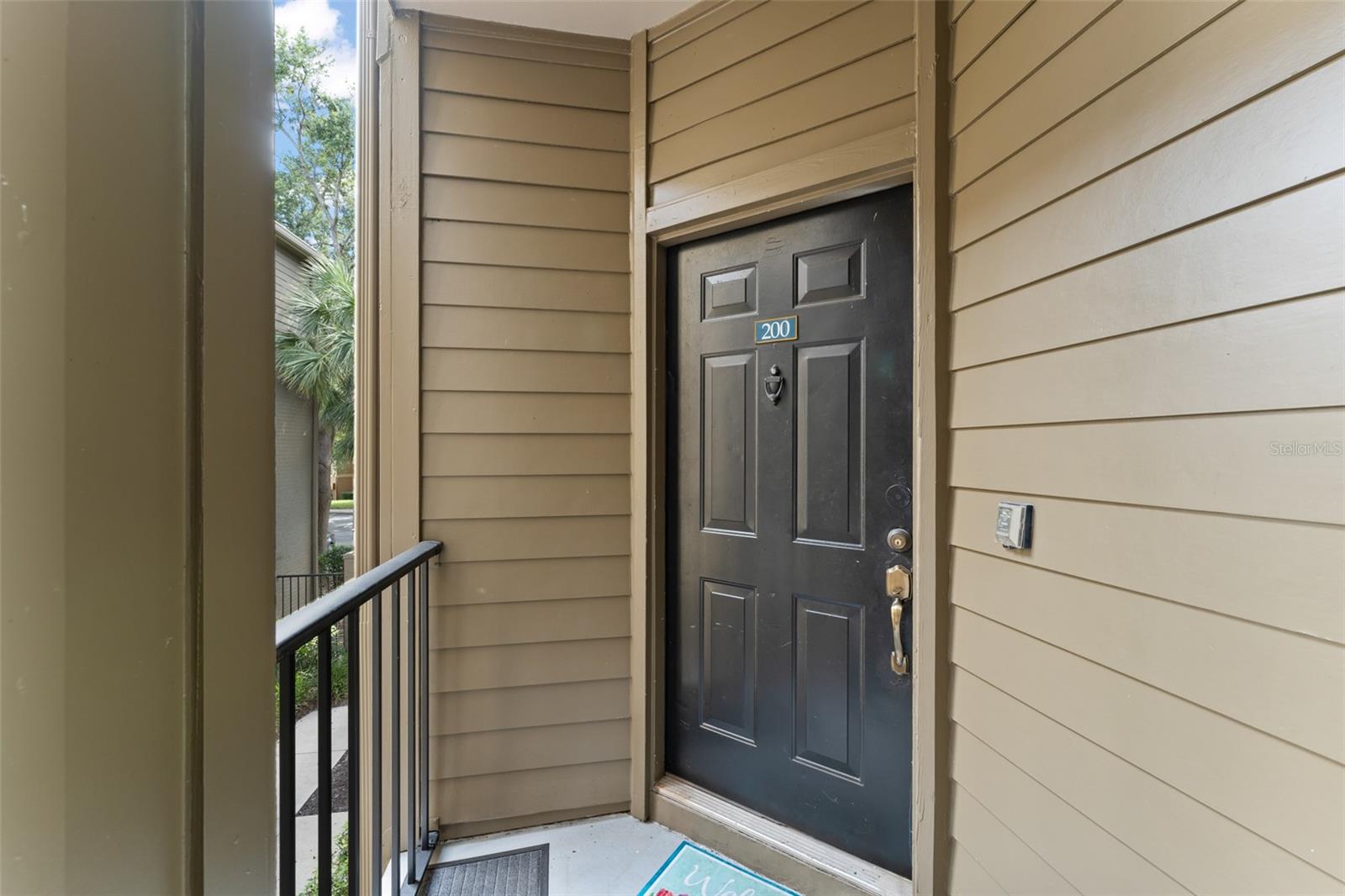420 SUMMIT RIDGE PLACE 200