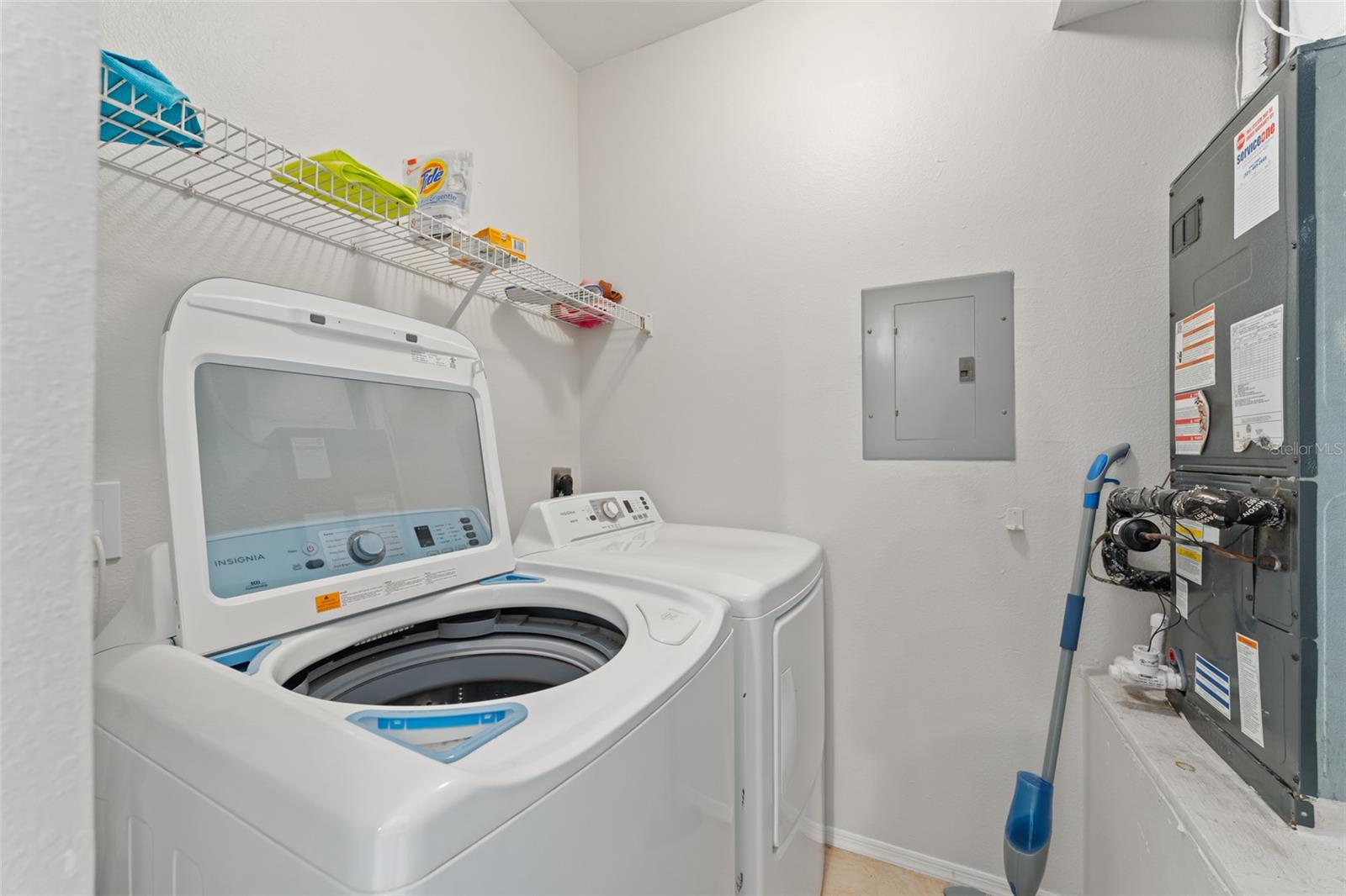 RESIDENCES AT SABAL POINT A CONDO - Residential