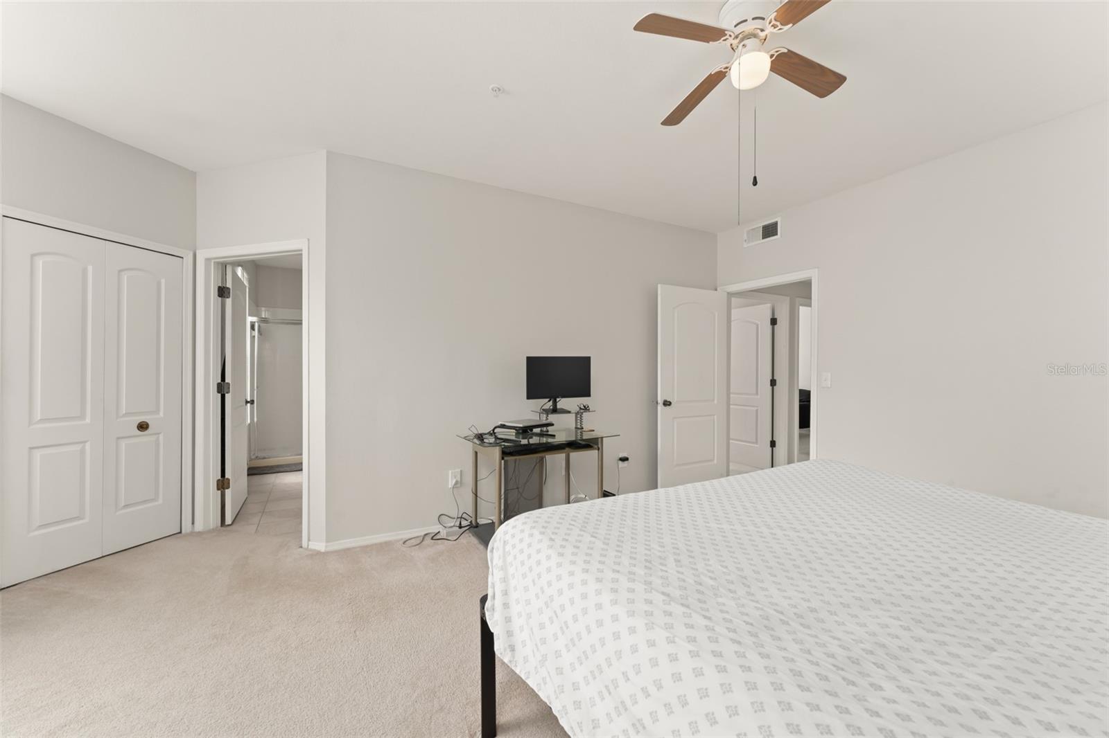 RESIDENCES AT SABAL POINT A CONDO - Residential