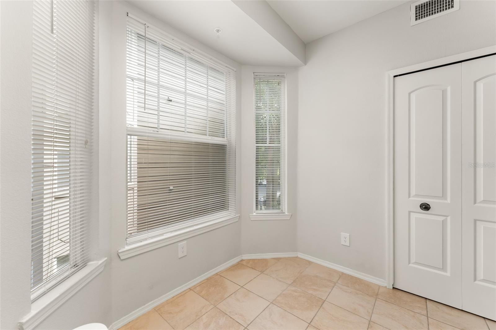 RESIDENCES AT SABAL POINT A CONDO - Residential